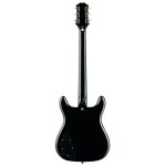 products epiphone wilshire p 90 electric guitar ebony a143559