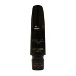 products er20107x
