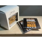 products ernie ball 2843 hybrid slinky stainless steel electric bass guitar strings a134697