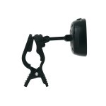 products ernie ball flextune portable clip on tuner a125081