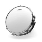 Evans B14STD ST Dry 14 inch Coated Drumhead