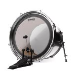 products evans bd16emad clear 16 inch externally basshead a147751