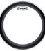 products evans bd20emadcw 20 inch emad coated bass drumhead a147790