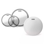 products evans ec2s pack epp ec2shdd s clear standard pack 14 inch hdd a158603