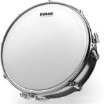 products evans genera b14hd coated 14 inch drumhead a145623