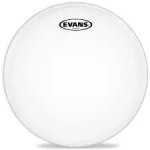 products evans genera b14hd coated 14 inch drumhead a145624