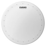 products evans genera b14hdd heavy duty dry 14 inch drumhead 9029