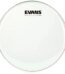products evans genera g2 clear batter 10 inch drumhead a158610