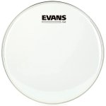products evans genera g2 clear batter 13 inch drumhead a145278