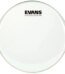 products evans genera g2 clear batter 13 inch drumhead a145278