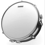 products evans genera g2 clear batter 16 inch drumhead a145292