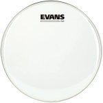 products evans genera g2 clear batter 18 inch drumhead a145301