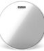 Evans S14H30 Snare Side 14 inch Hazy Drumhead