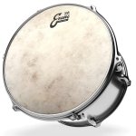 products evans tt12c7 12 inch calftone batter tom drumhead a158619