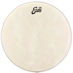 products evans tt16c7 16 inch calftone batter tom drumhead a158620