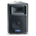 products fbt evomaxx 2a active loudspeaker a73467
