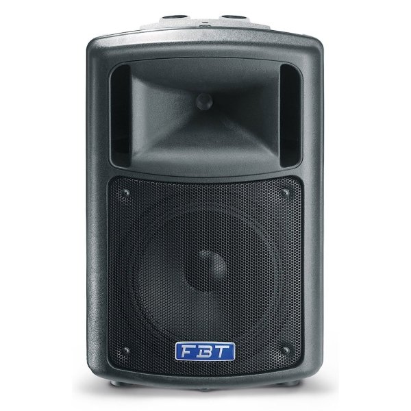 products fbt evomaxx 2a active loudspeaker a73467