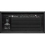 products fbt himaxx 100sa active subwoofer a73481