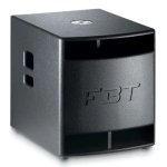 products fbt himaxx 100sa active subwoofer a73482