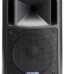 products fbt maxx 5a active loudspeaker a73526