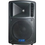 products fbt maxx 6a active loudspeaker a73529