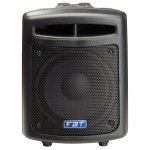 products fbt maxx 9sa active subwoofer a73532