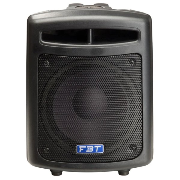 products fbt maxx 9sa active subwoofer a73532