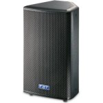 products fbt mitus 112a active loudspeaker a86931