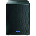 products fbt mitus 121sa active subwoofer a86940