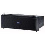 products fbt mitus 206la active line array a86943