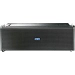 products fbt mitus 206la active line array a86945