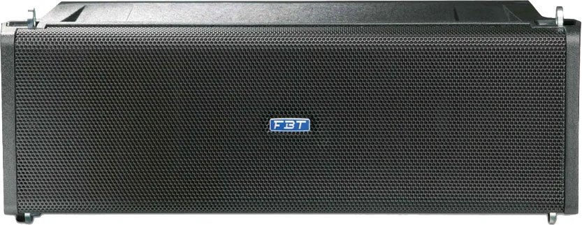 products fbt mitus 206la active line array a86945 products fbt mitus 206la active line array a86945