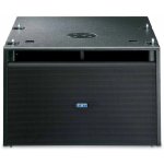 products fbt mitus 212fsa active line array a86947