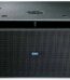 products fbt mitus 212fsa active line array a86947