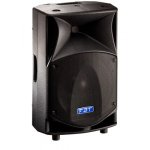 products fbt promaxx 10a active loudspeaker a73552