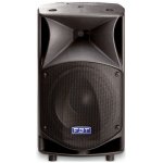 products fbt promaxx 10a active loudspeaker a73553
