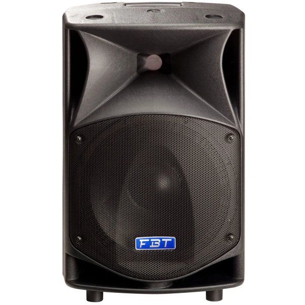 products fbt promaxx 14a active loudspeaker a73559