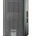 products fbt verve 10a active loudspeaker a73567