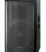 products fbt verve 12a active loudspeaker a73568