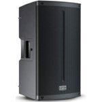 products fbt x lite 110a 10inch powered speaker with built in bluetooth a123707