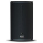 products fbt x lite 112a 12inch powered speaker with built in bluetooth a123708