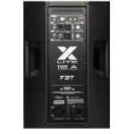 products fbt x lite 112a 12inch powered speaker with built in bluetooth a123710