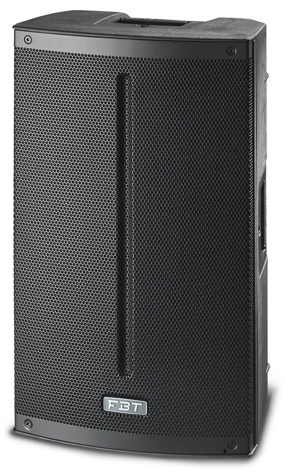products fbt x lite 112a 12inch powered speaker with built in bluetooth a123711 products fbt x lite 112a 12inch powered speaker with built in bluetooth a123711