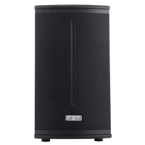 products fbt x pro 110a 1200w 10 inch active speaker with bluetooth a123754