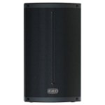 products fbt x pro 112a 1200w 12 inch active speaker with bluetooth a123749