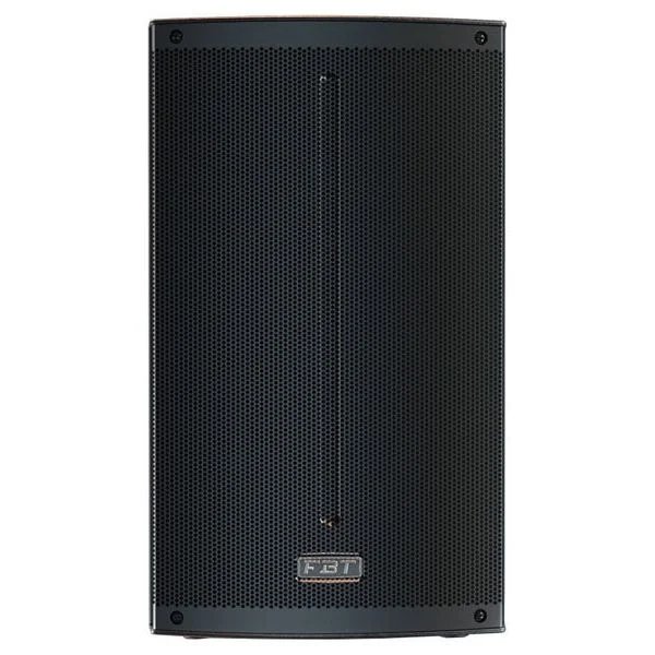 products fbt x pro 112a 1200w 12 inch active speaker with bluetooth a123749