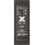 products fbt x pro 112a 1200w 12 inch active speaker with bluetooth a123750