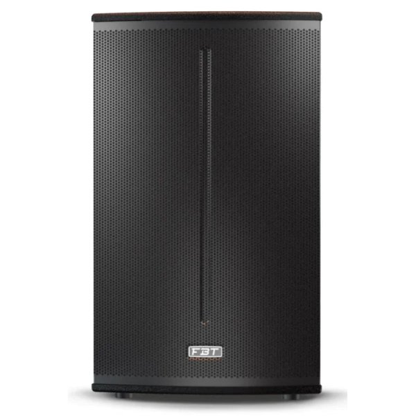products fbt x pro 115a 1500w 15 inch active speaker with bluetooth a123769