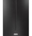 products fbt x pro 115a 1500w 15 inch active speaker with bluetooth a123769