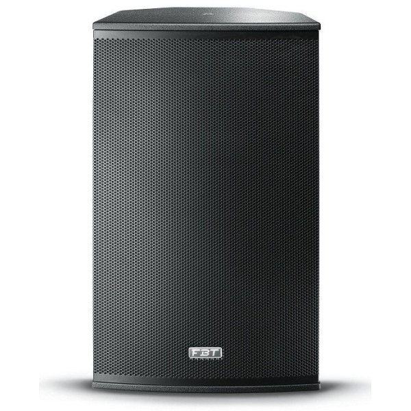 products fbt x pro 15a a123669
